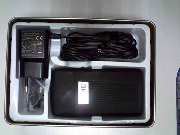 Б/в Електробритва Wahl super close shaver 3616-0470 01-200819257