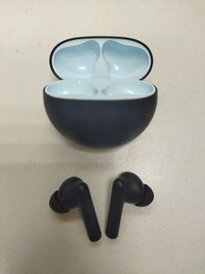 Б/в Навушники Oppo enco buds2 01-200794539