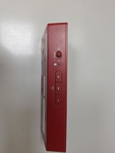 Б/в Акустика Iluv mobitiur 01-200819473