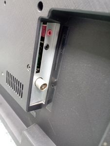 Б/в Телевізор Mystery mtv-3234lt2 01-200817034