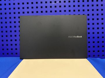 Asus 15/core i3-1115g4 ddr4/8gb ddr4/hdd *відсутній/ssd 256 gb/geforce mx330 2gb