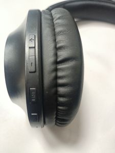 Б/в Навушники Panasonic rb-hx220b 01-200819668