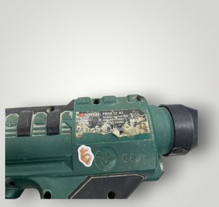 Б/в Перфоратор Parkside pbha 12 a1 1акб зп 01-200744604