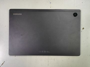 Б/в Планшет Samsung galaxy tab a8 10.5 4/64gb wi-fi 01-200820177