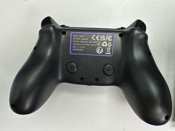 Б/в Геймпад Proove gaming skadi 01-200820345