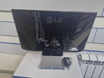 Б/в Монітор Lg 24mp76hmb 01-200815940