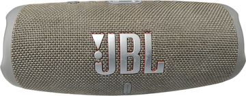 Б/в Акустика Jbl charge 5 01-200820998
