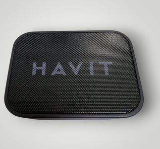 Б/в Акустика Havit sk921bt 01-200757735