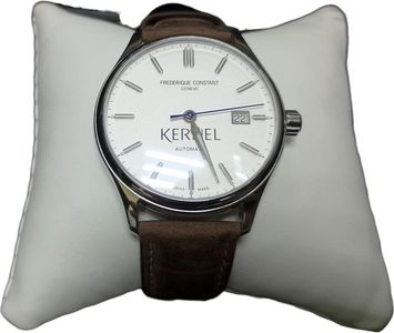 Б/у Часы Frederique Constant fc303x5tb2 01-200777458