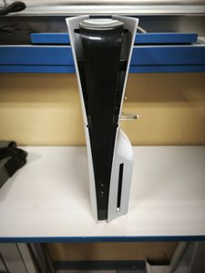 Б/в Ігрова приставка Sony playstation 5 825gb 01-200820292