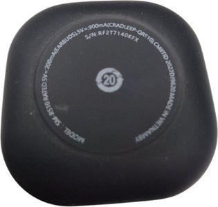 Б/в Навушники Samsung galaxy buds2 pro 01-200789310