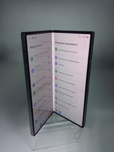 Б/в Мобільний телефон Samsung galaxy fold6 12/256gb 01-200821528