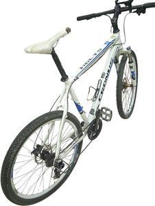 Б/у Велосипед Cronus holts 310 01-200815903