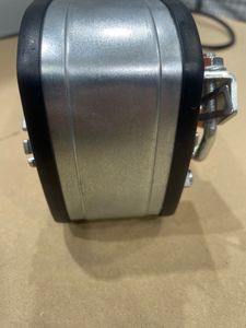 Б/в Електропривод повітряної заслінки Belimo lf230 01-200821185