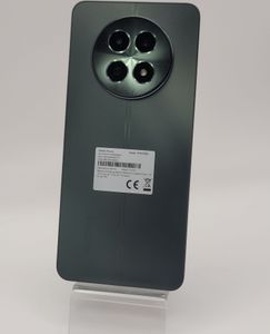 Б/в Мобільний телефон Realme 12 5g 8/256gb 01-200784453