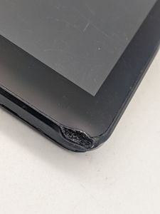 Б/в Планшет Prestigio multipad pmt3778 16gb 3g 01-200233695