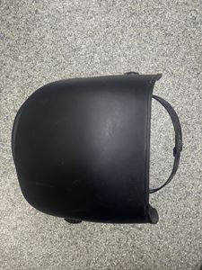 Б/в Маска зварювальна Dnipro-M wm-39вс 01-200819407