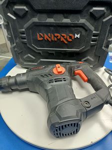 Б/в Перфоратор Dnipro-M bh-20 01-200824548