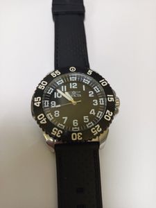 Б/у Часы Invicta 10678 01-200824748