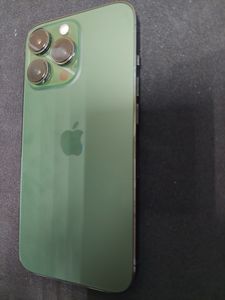 Б/у Мобильный телефон Apple iphone 13 pro 128gb 01-200824775