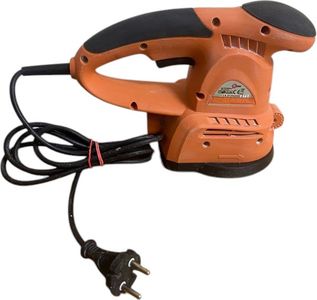 Б/в Шліфмашина вібро Intertool wt-0543 01-200763040