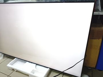 Б/у Телевизор Samsung ue58cu7100 01-200745244