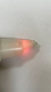 Б/у Мультиметр Uni-T ut12a 01-200788790