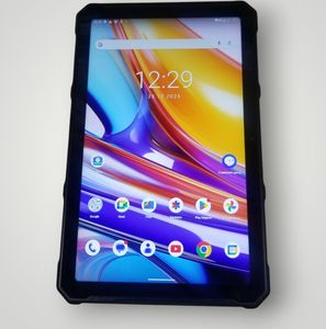 Б/в Планшет Ulefone armor pad 3 pro 8/256gb lte 01-200537844