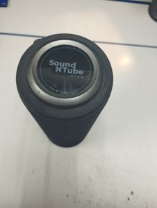 Б/у Акустика 2E soundxtube plus 01-200825791