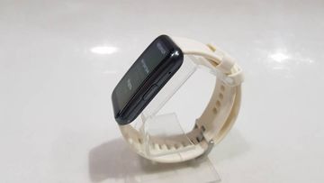 01-19056081: Huawei watch fit tia-b09