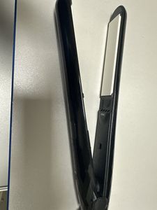 Б/в Плойка Philips nl-9206 01-200825443