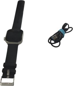 Б/в Смарт-годинник Proove moment 01-200788748