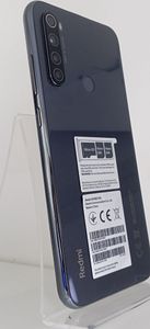 Б/в Мобільний телефон Xiaomi redmi note 8t 4/64gb 01-200819156