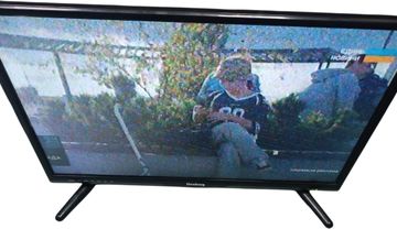 Б/в Телевізор Elenberg 32dh4330 01-200826076