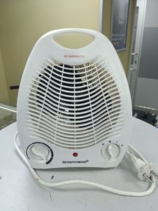 Беларусмаш боэ-2800