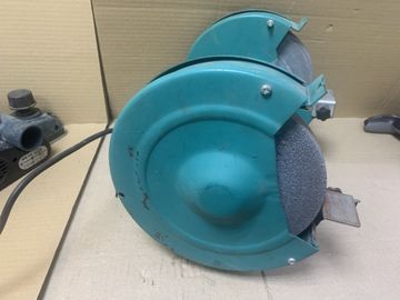 Б/в Верстат для заточування Sturm bg60202 01-200828053