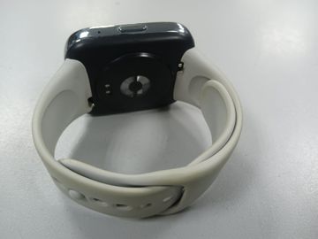 Б/в Смарт годинник Xiaomi redmi watch 3 active 18-000094312