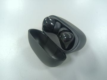 Б/в Навушники Xiaomi redmi buds 6 lite 18-000094300