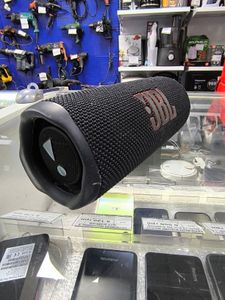 Б/у Акустика Jbl flip 6 01-200824502