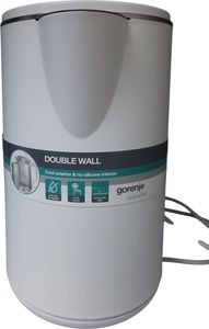 Б/в Електрочайник Gorenje k15dww 01-200824516