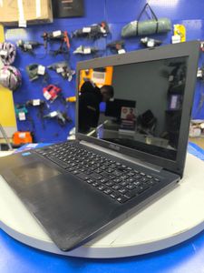 Б/в Ноутбук Asus 15/celeron n2940 ddr3/ram 4gb/hdd 500 gb/*інтегрована 01-200824460