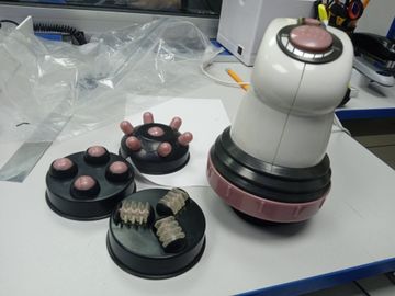 Без  Виробника без моделі