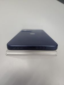 Б/в Мобільний телефон Motorola moto g05 4/128gb 01-200828257