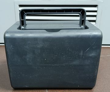 Б/у Зарядная станция Bluetti eb3a 600w 01-200828201