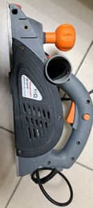 Б/в Рубанок Энергомаш ру-10110 01-200817370