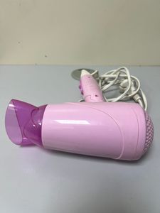 Б/в Фен Philips hp8106 01-200828732