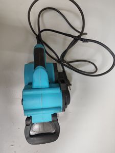 Б/в Шліфмашина стрічкова Grand лшм-1250 01-200828916