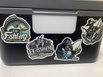 Б/в Зарядна станція 2E diya 300w 01-200828385