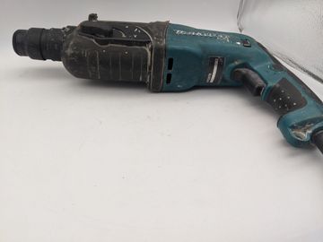 Б/у Перфоратор Makita hr2470 romania 01-200825899