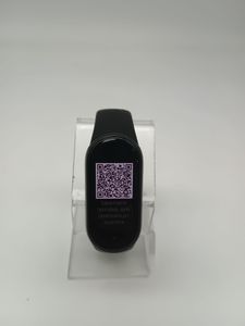 Б/у Фитнес браслет Xiaomi mi band 8 18-000093976